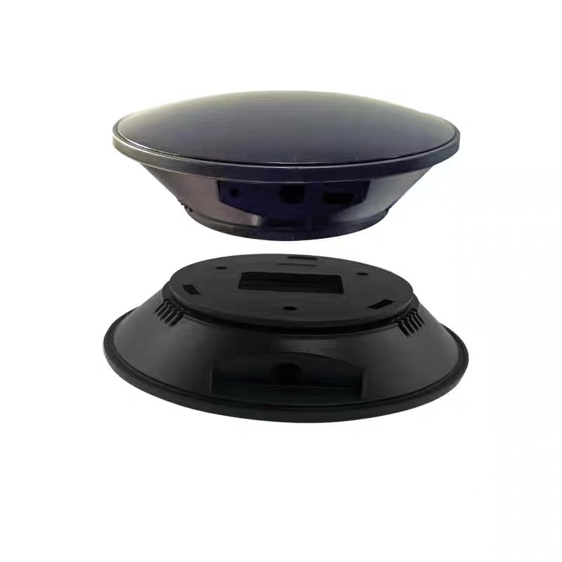 360度全向红外转发器