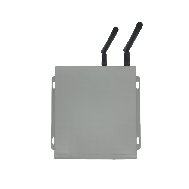 无线音频接收机